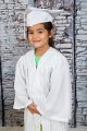 Dady, Amelia _Rm L-2678